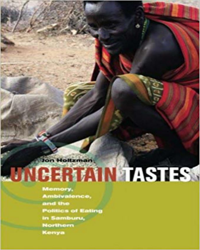 Uncertain-Tastes-Memory-Ambivalence-and-the-Politics-of-Eating-in-Samburu-Northern-Kenya
