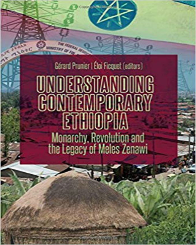 Understanding-Contemporary-Ethiopia