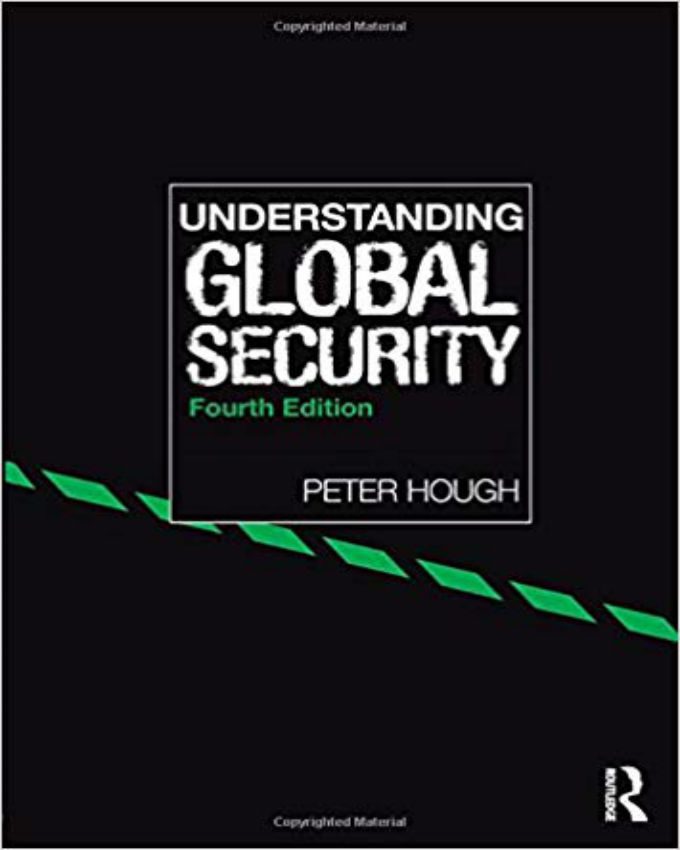 Understanding-Global-Security