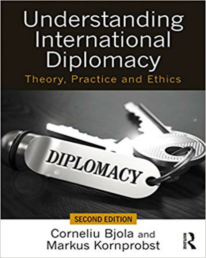 Understanding-International-Diplomacy