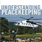 Understanding-Peacekeeping-Nuria-kenya