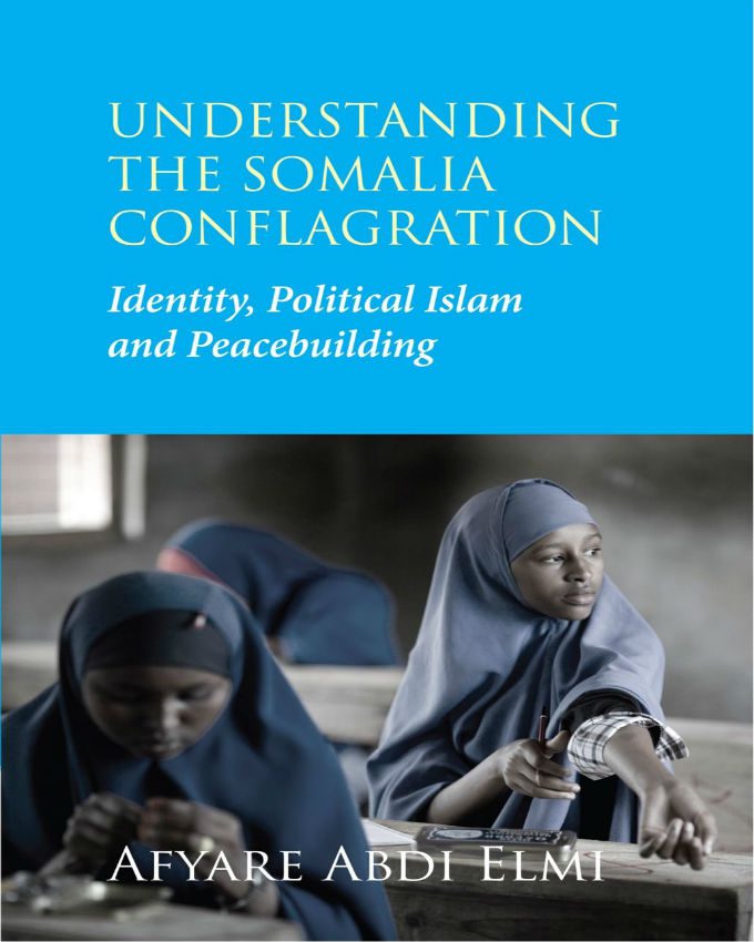 Understanding-the-Somalia-Conflagration