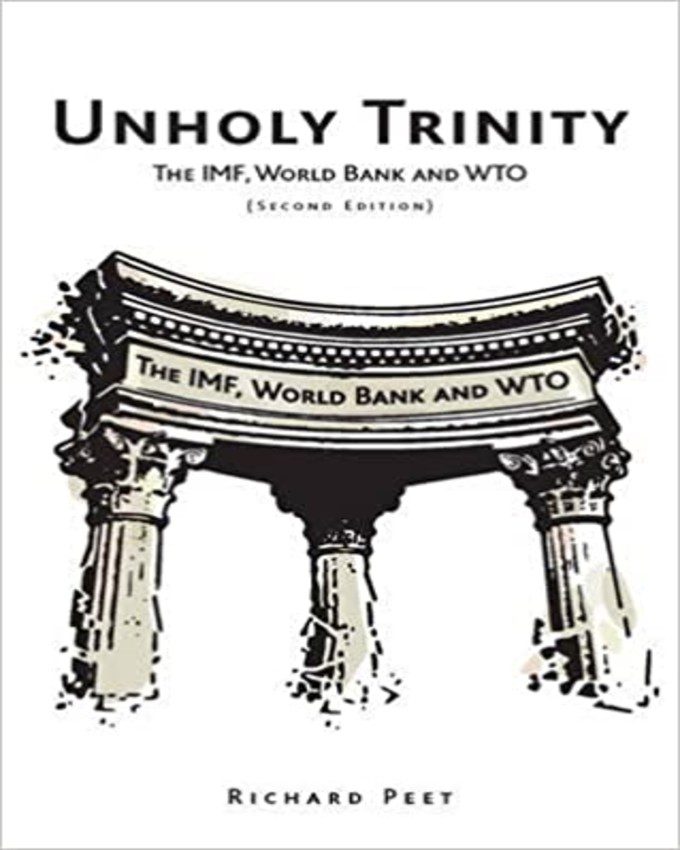 Unholy-Trinity-NuriaKenya-1