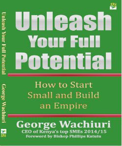 Unleash-your-potential-cover-1