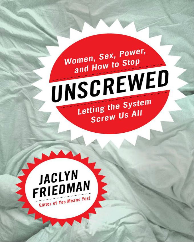 Unscrewed-Women-Sex-Power