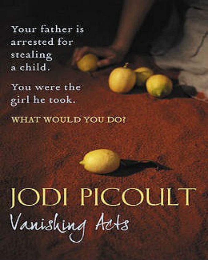 Vanishing-Acts-by-jodi
