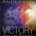 Victory-Over-The-darkness
