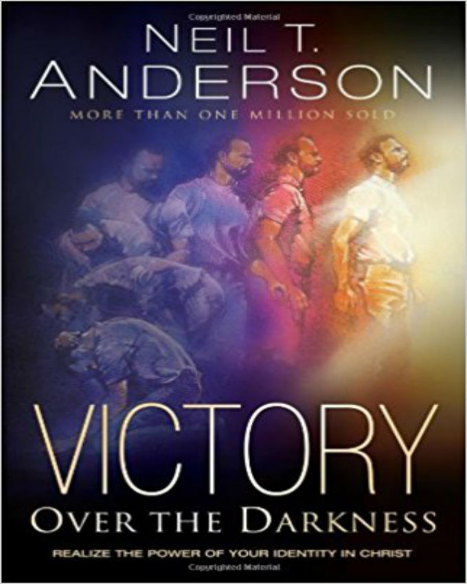 Victory-Over-The-darkness