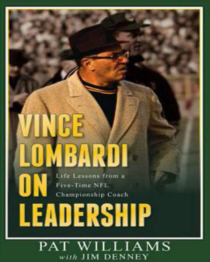 Vince-Lombardi-on-Leadership-Nuria-Kenya