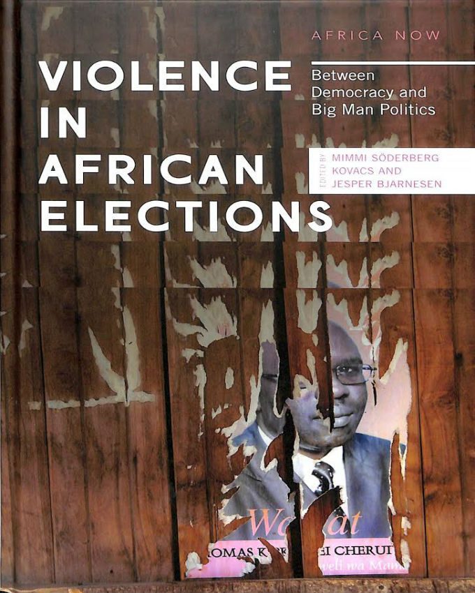 Violence-in-African-Elections