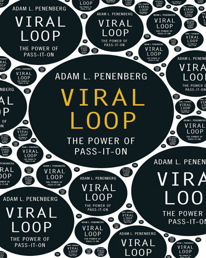 Viral-Loop