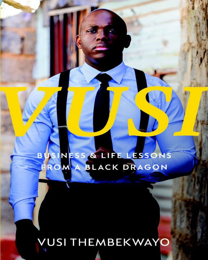 Vusi-Business-Life-Lessons-from-a-Black-Dragon