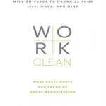 WORK-CLEAN