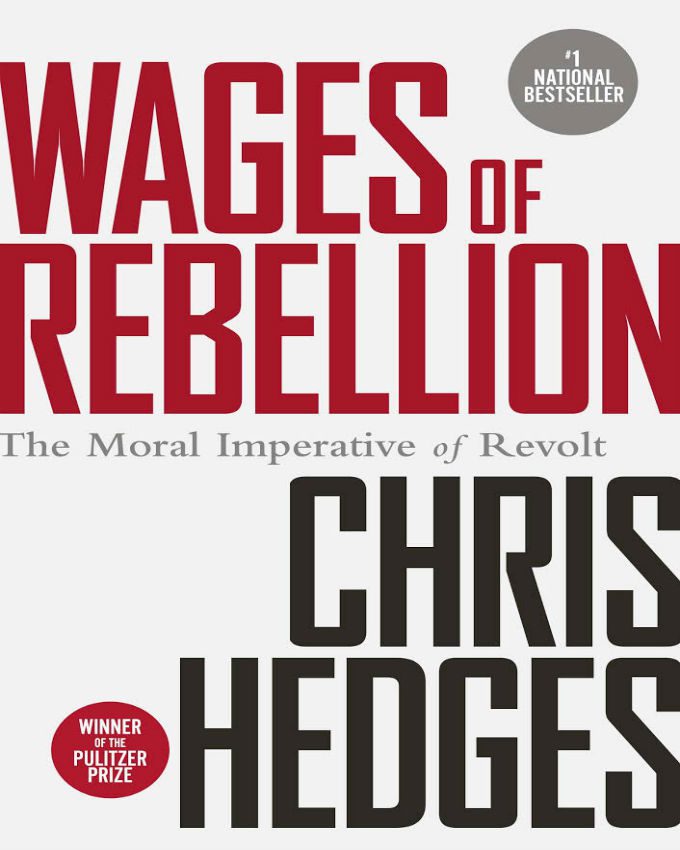 Wages-of-Rebellion