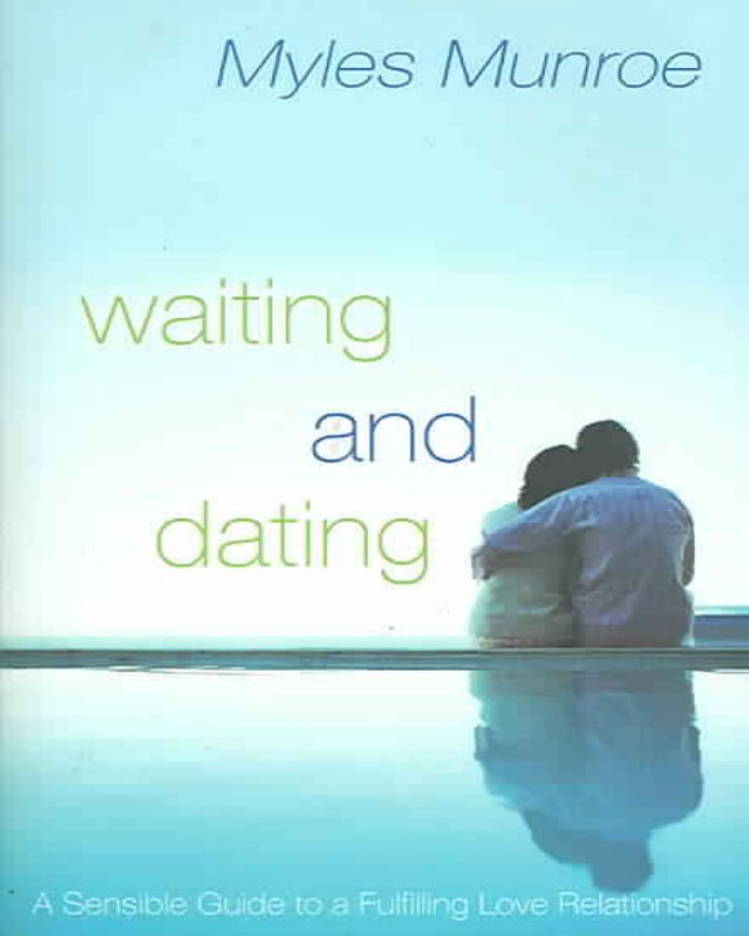 Waiting-and-Dating