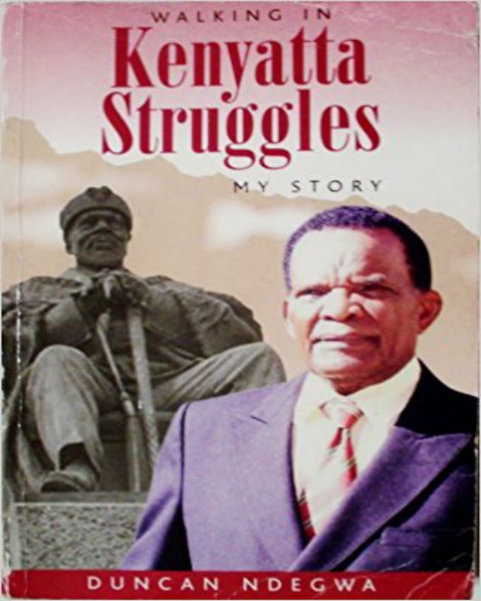 Walking-in-Kenyatta-Struggles