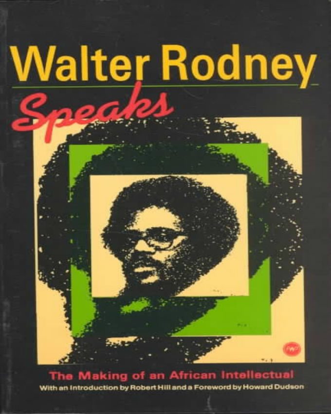 Walter-Rodney-speaks-Nuria-Kenya