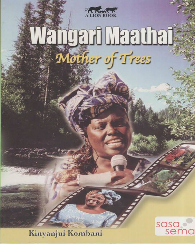 Wangari-Maathai-Mother-of-Trees