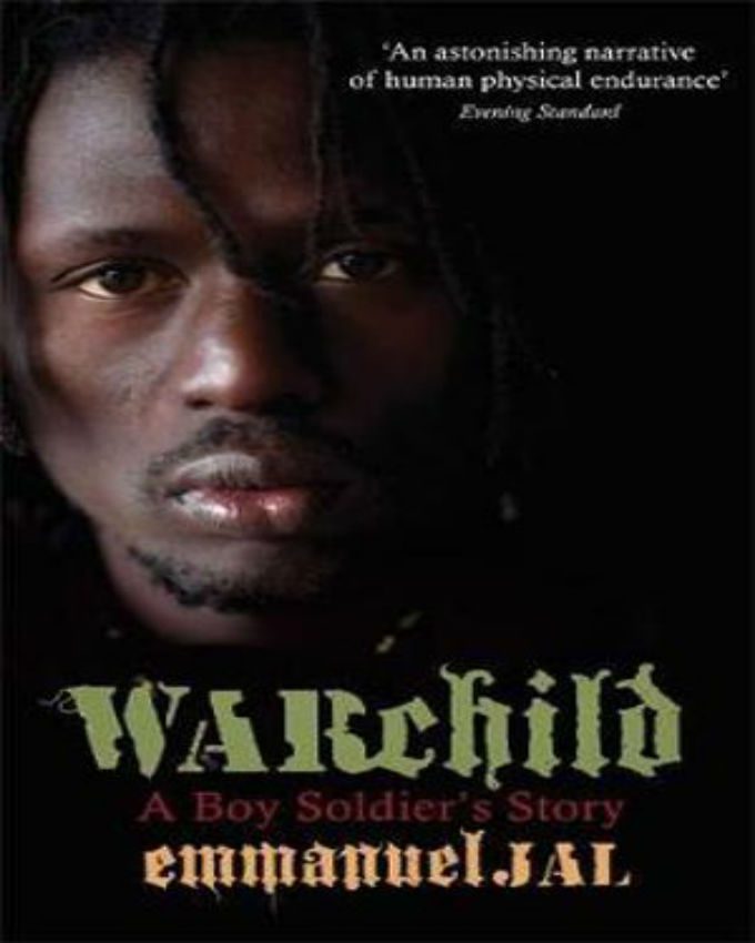 War-Child