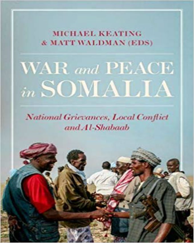 War-and-Peace-in-Somalia