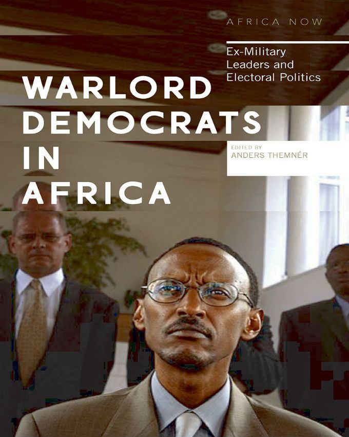 Warlord-Democrats-in-Africa