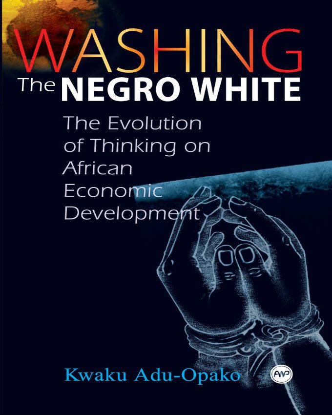 Washing-the-Negro-white-NuriaKenya