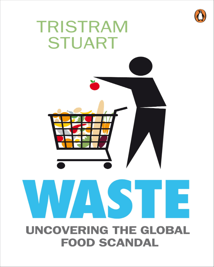 Waste-Uncovering-the-Global-Food-Scandal