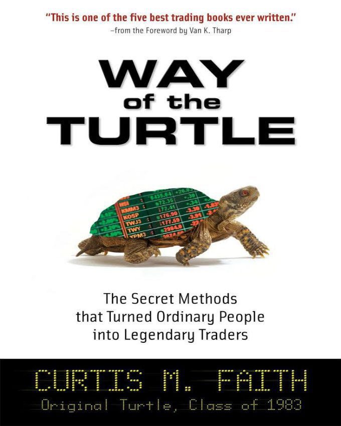Way-of-the-Turtle