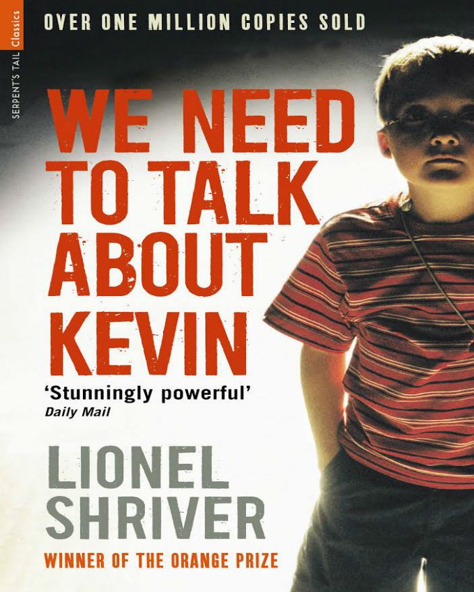 We-Need-to-Talk-About-Kevin