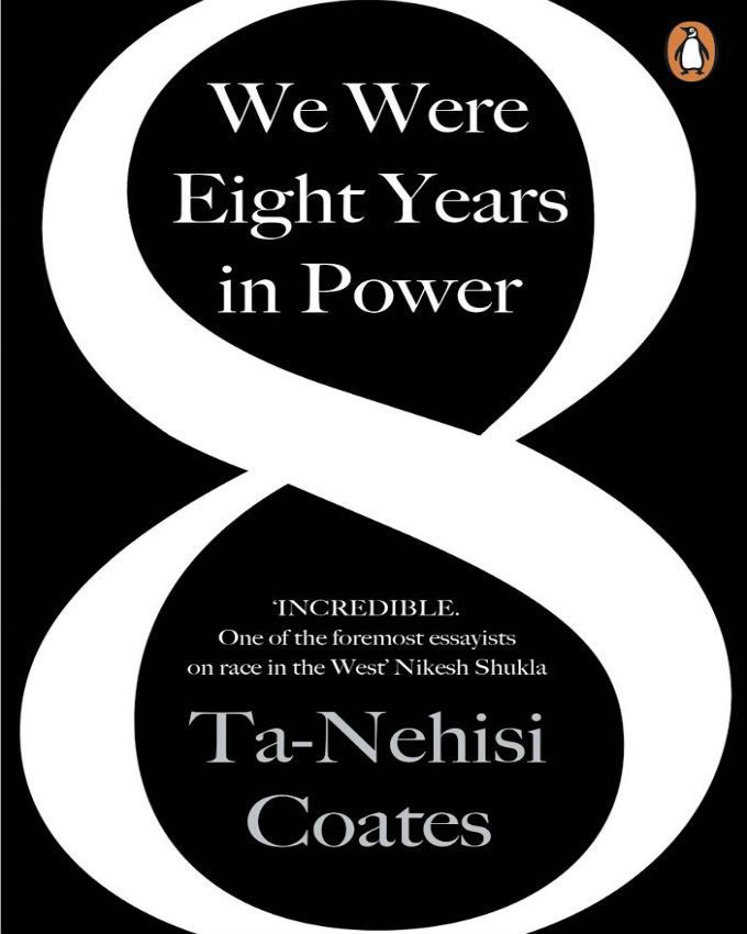 We-Were-Eight-Years-in-Power