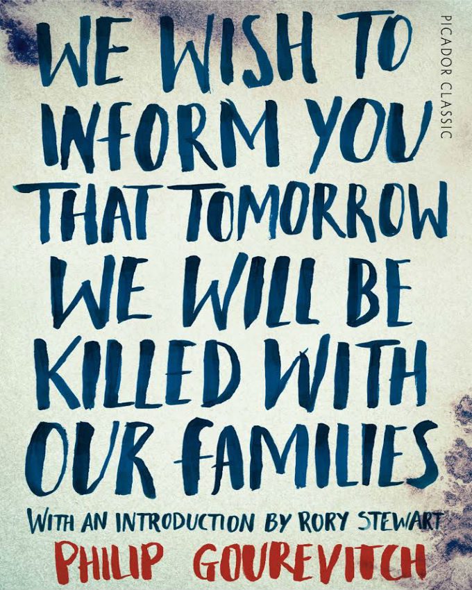 We-Wish-to-Inform-You-That-Tomorrow-We-Will-Be-Killed-with-Our-Families
