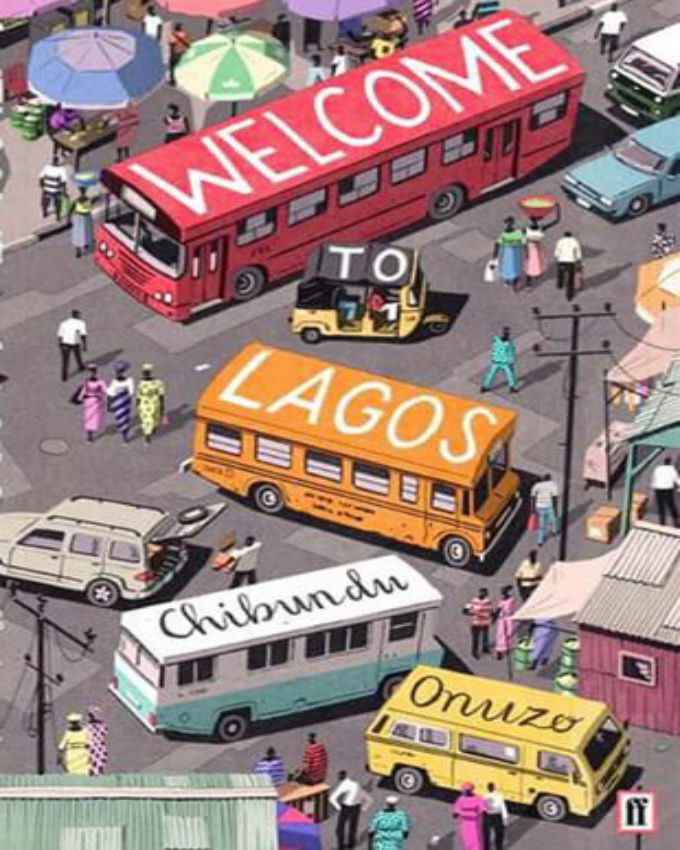 Welcome-to-Lagos