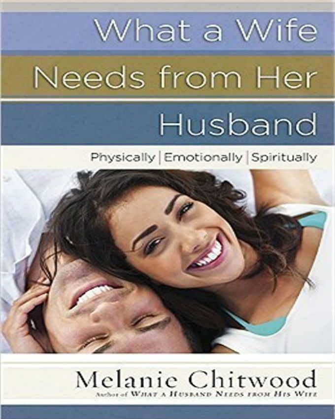 What-A-Husband-Needs-From-His-Wife