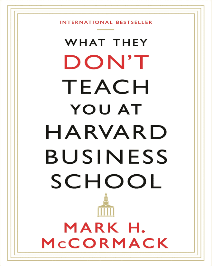 What-They-Dont-Teach-You-at-Harvard-Business-School
