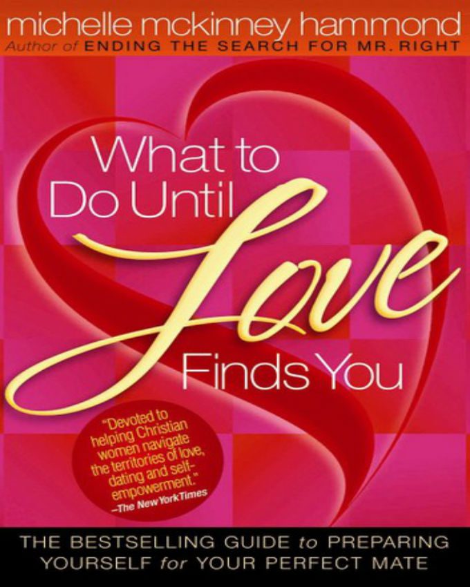 What-To-Do-Until-Love-Finds-You