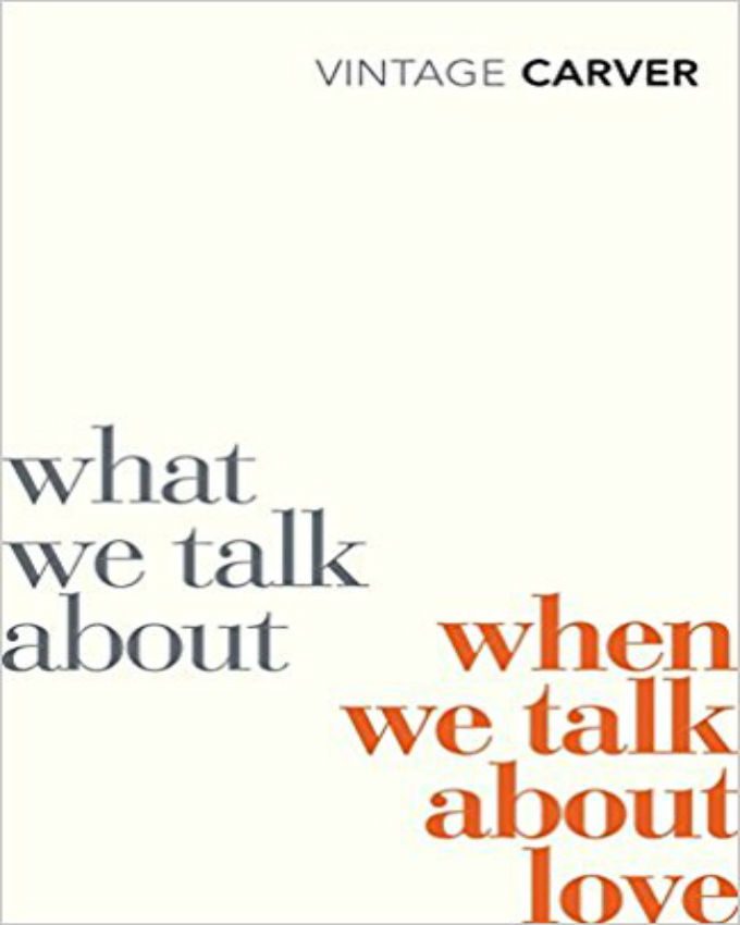 What-We-Talk-About-When-We-Talk-About-Love