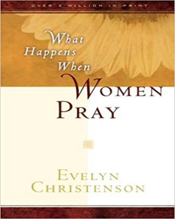 What-happens-when-women-pray