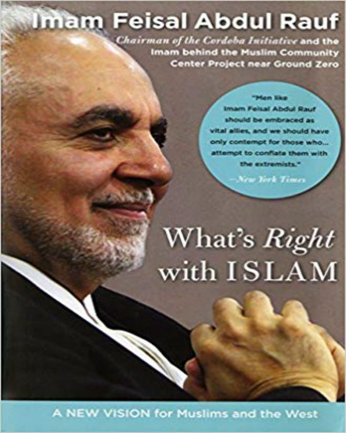 Whats-Right-with-Islam
