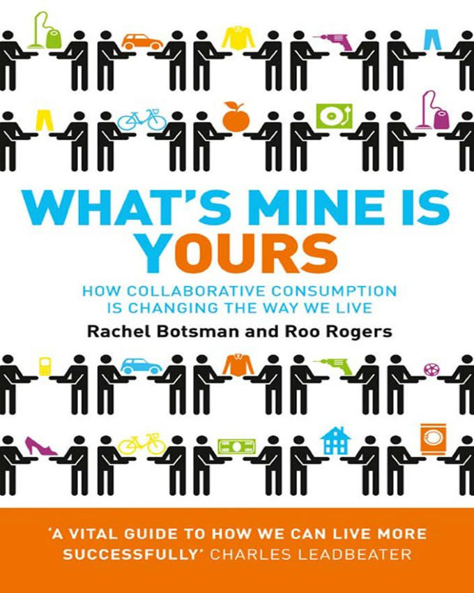 What’s-Mine-Is-Yours-How-Collaborativ