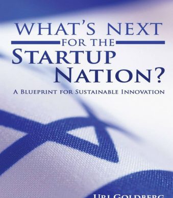 What’s-Next-For-The-Start-up-Nation