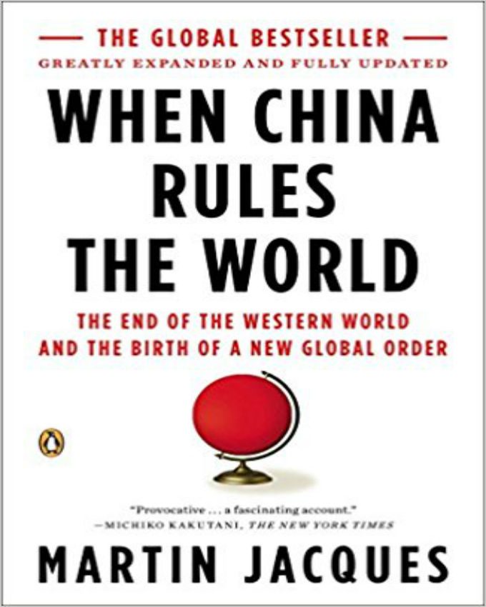 When-China-Rules-the-World