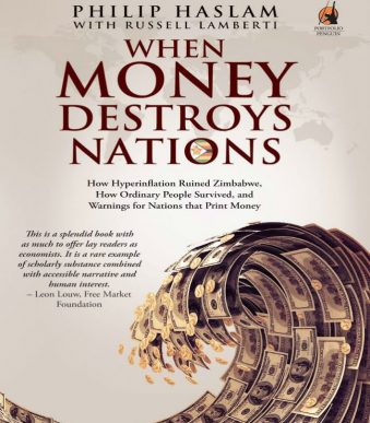 When-Money-Destroys-Nations