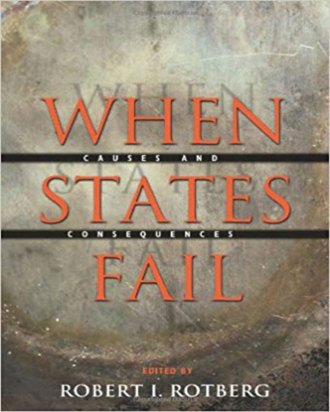When-States-Fail-Causes-and-Consequences