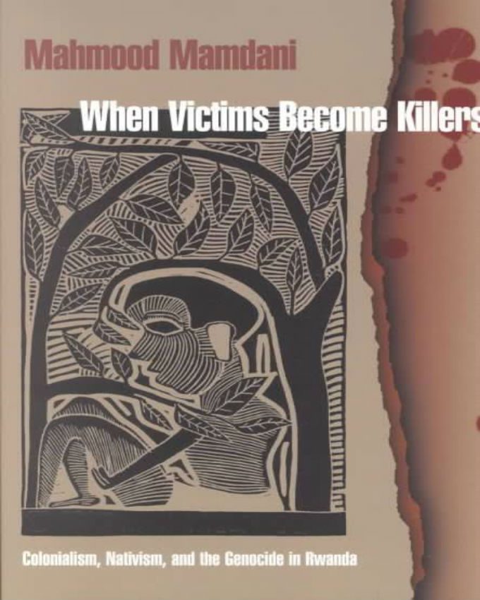 When-Victims-Become-Killers