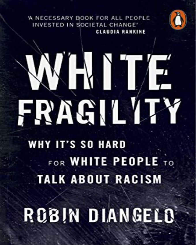 White-Fragility-NuriaKenya