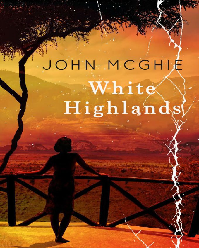 White-Highlands