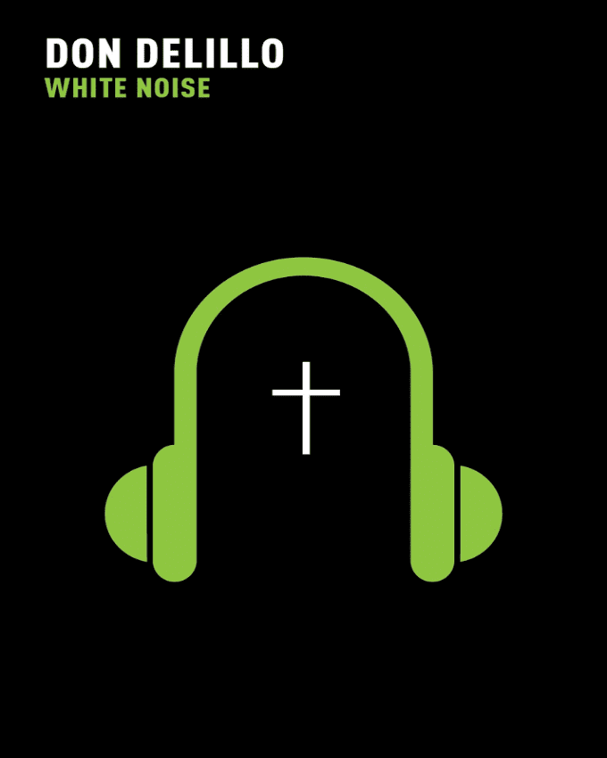 White-Noise-by-don