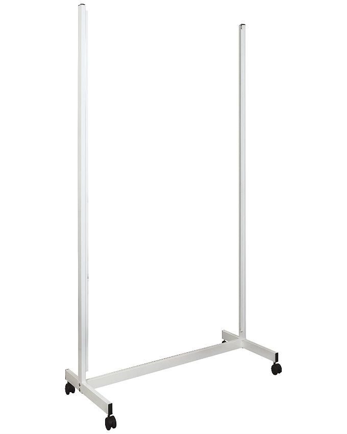 Whiteboard Stand Only - Nuria Store