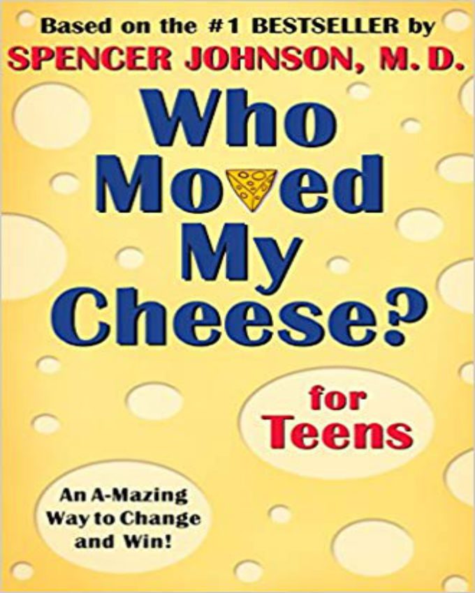 Who-Moved-My-Cheese-for-Teens