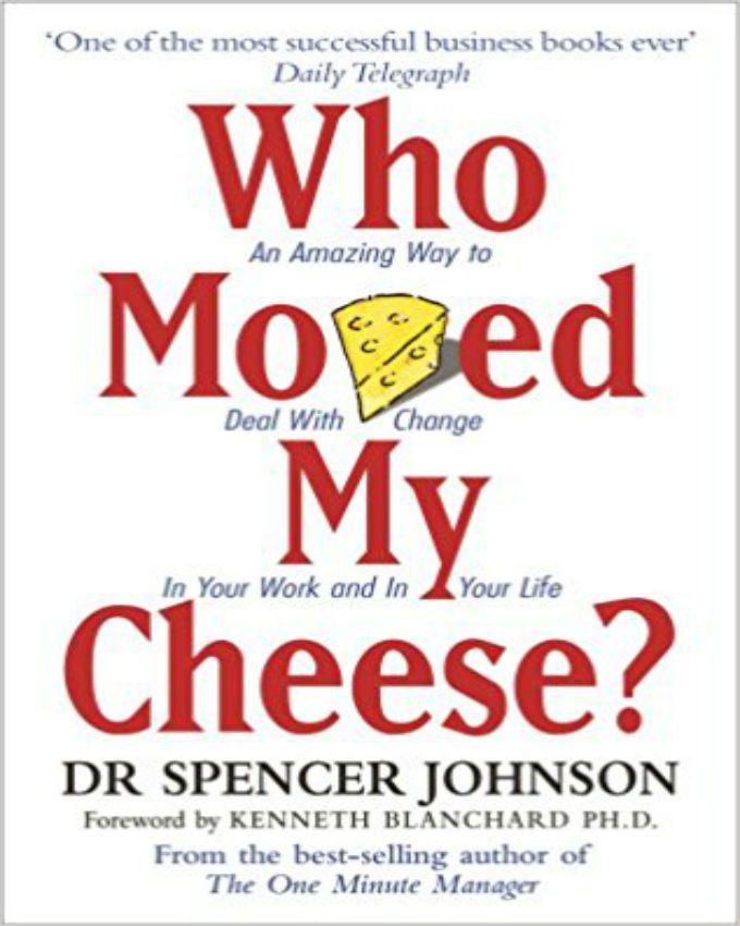 Who-Moved-My-Cheese